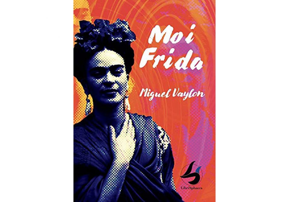 Moi-frida---livre-frida-kahlo