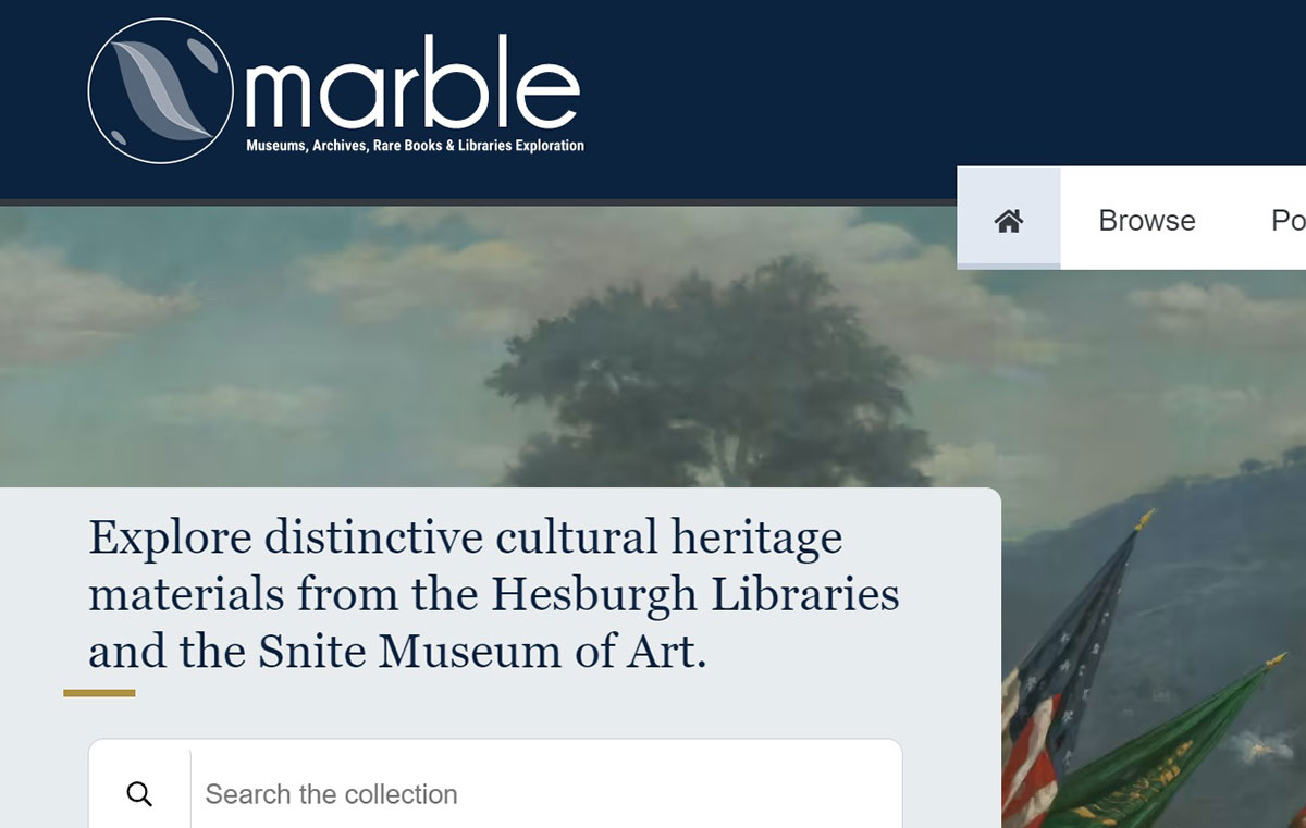 marble-plateforme-gratuite-patrimoine