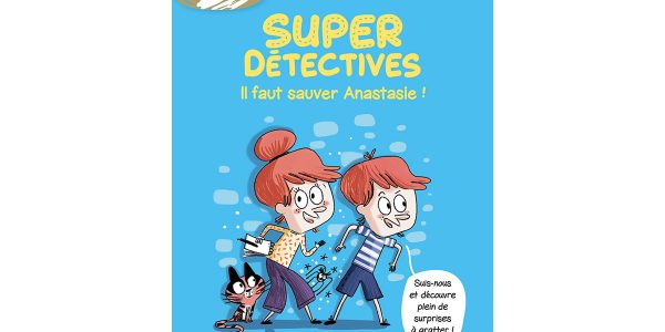 super-detectives-romans-a-gratter