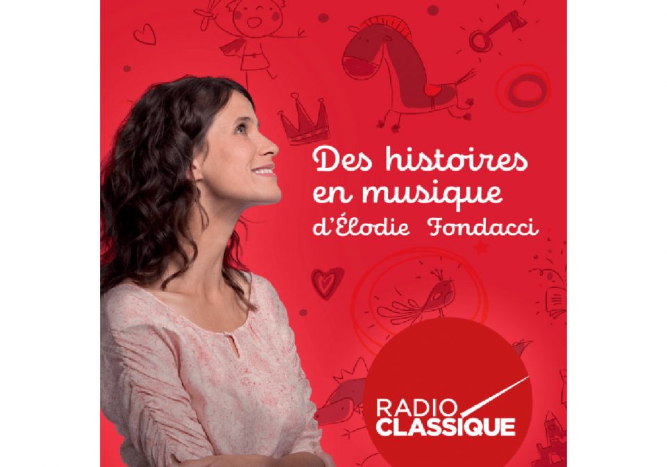 30-histoires-enfants-a-ecouter-en-musique-gratuit