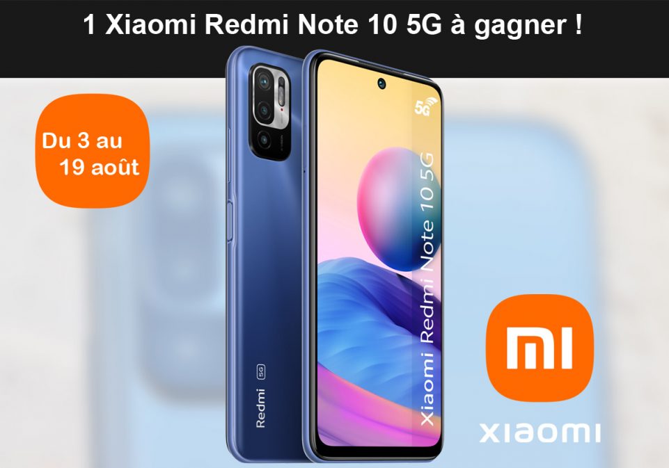 JEU-Xiaomi-redmi-note-10-26-07-2021