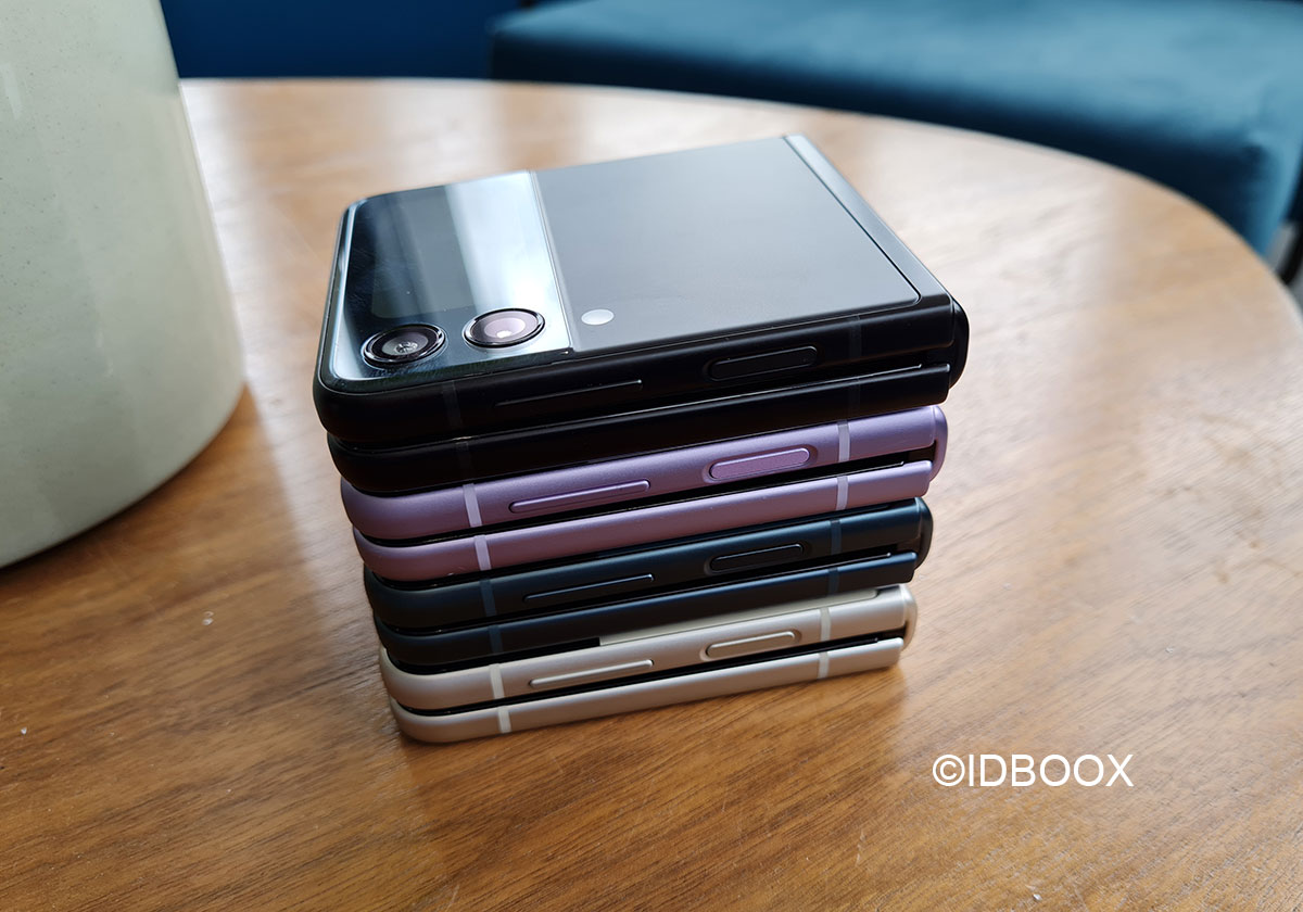 black friday samsung
