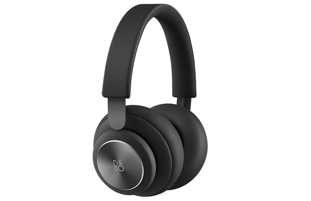 bon-plan-bang-ofulsen-Beoplay-H4-2e-gen