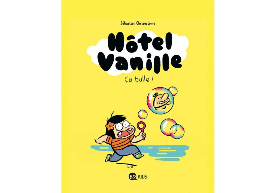 hotel-vanille-bd-enfant