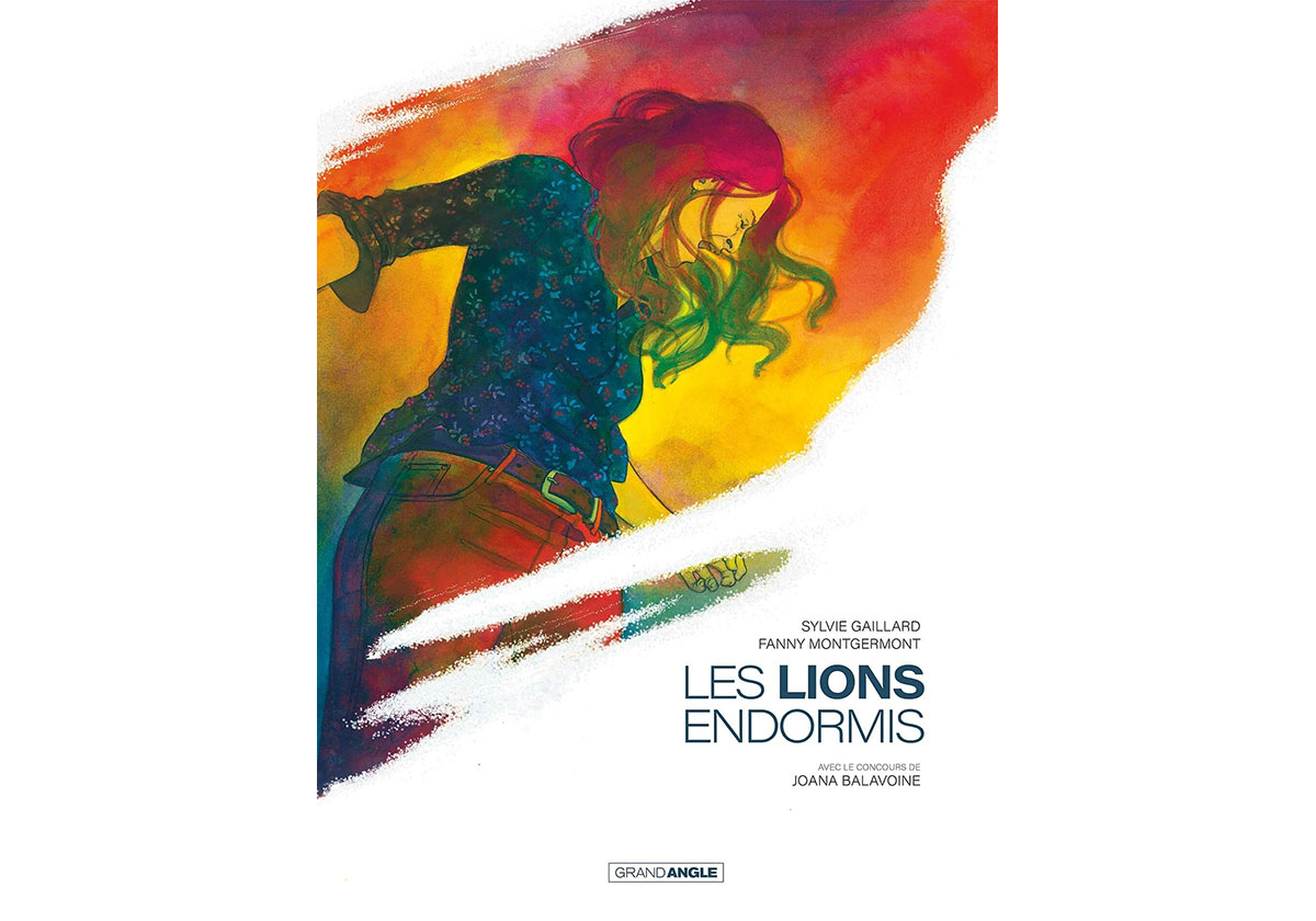 les-lions-endormis-joana-balavoine-bd-livre