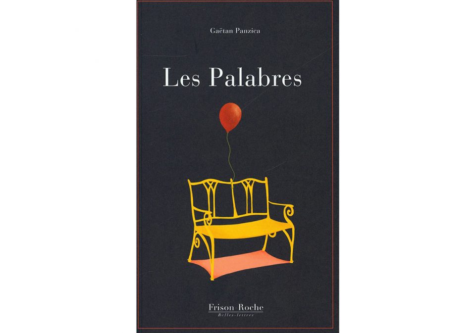 les-palabres-livre-roman-Gaetan-Panzica-