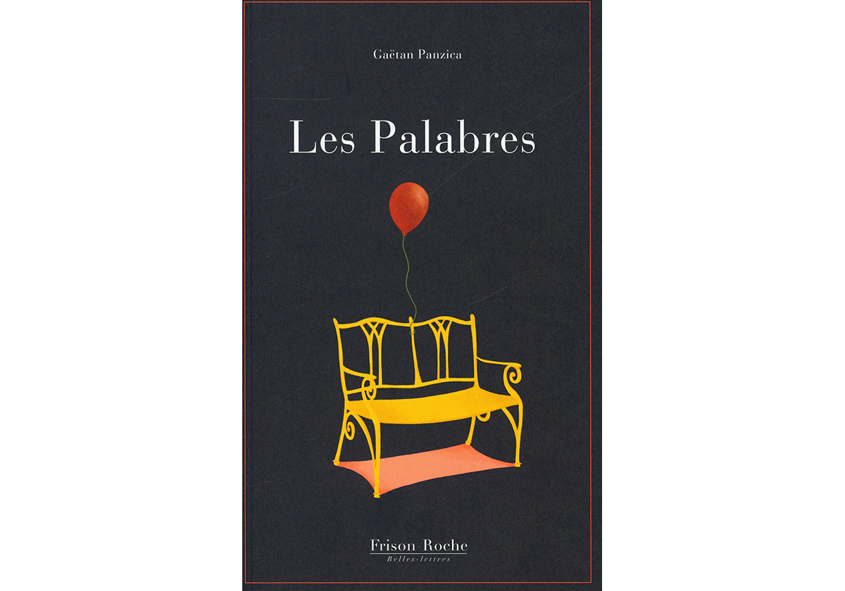 les-palabres-livre-roman-Gaetan-Panzica-