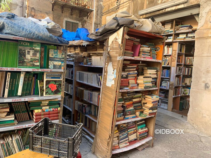 librairie-palerme-1-idboox