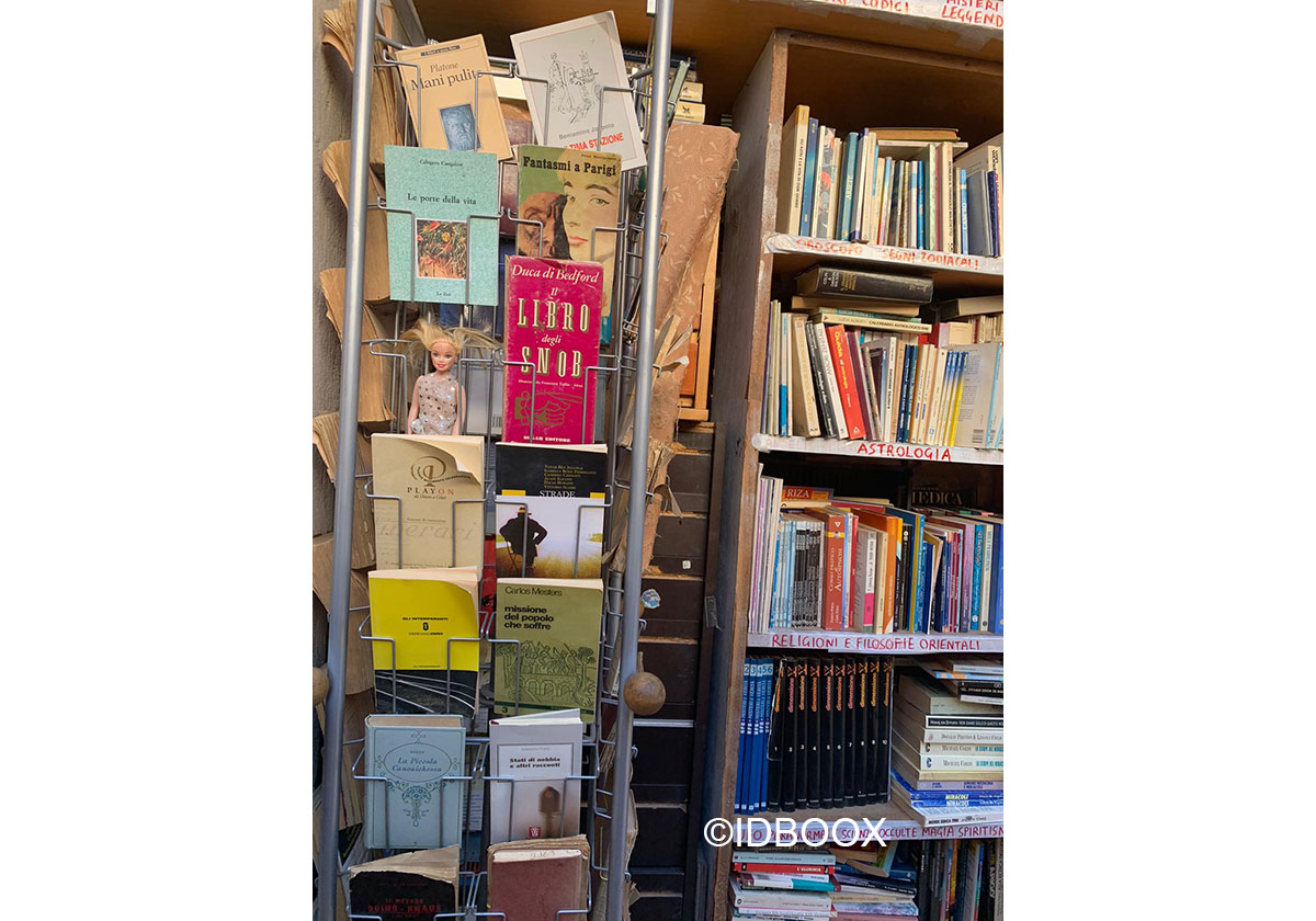 librairie-palerme-2-idboox