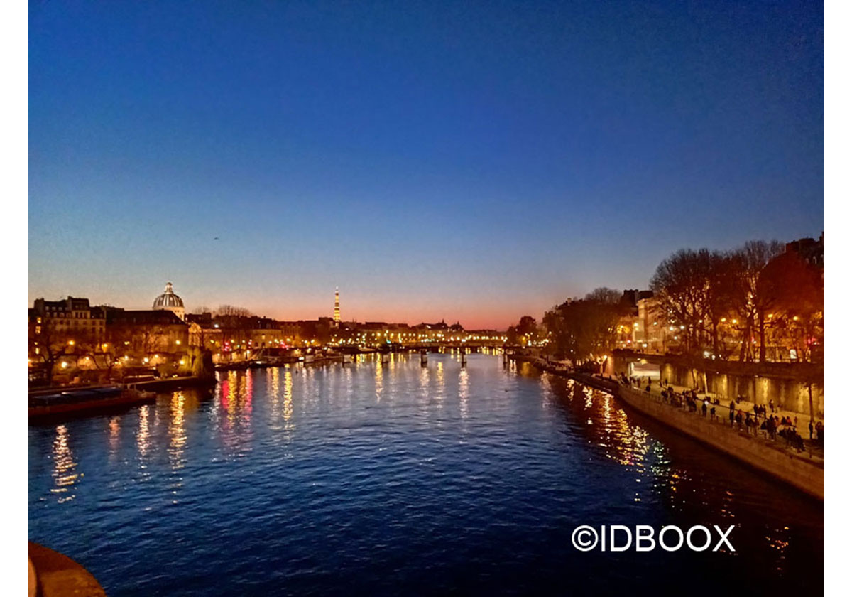 quelles-expos-voir-a-paris