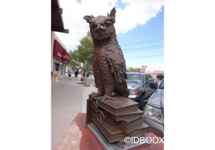 frais de port sur les livres nouvelle loi