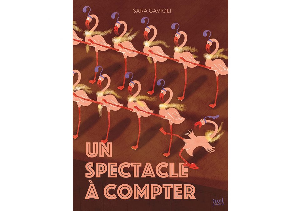 un-spectacle-a-compter-livre-enfants