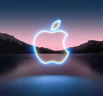 Apple à nouveau numéro deux mondial au troisième trimestre 2021
