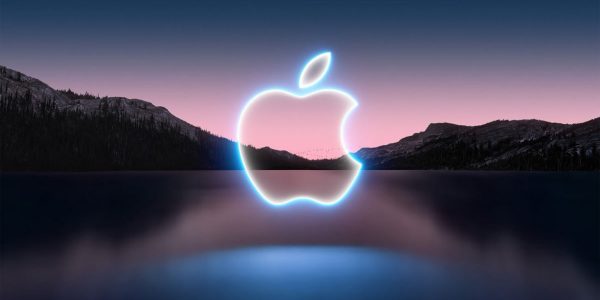 Apple à nouveau numéro deux mondial au troisième trimestre 2021