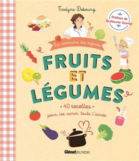 Fruits-et-legumes-40-recettes-enfants