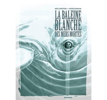 La-Baleine-blanche-des-mers-mortes-interview-Aurelie-Wellenstein-