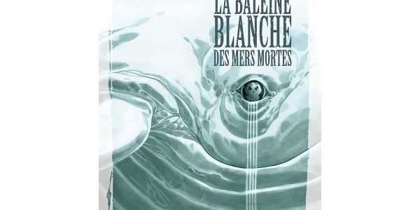 La-Baleine-blanche-des-mers-mortes-interview-Aurelie-Wellenstein-
