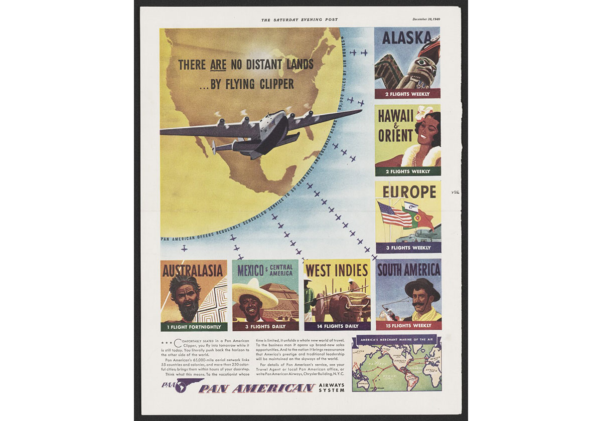 archives-publicitaire-pan-am-aviation