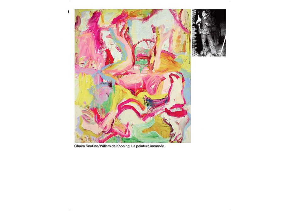 catalogue-expo-soutine-de-kooning