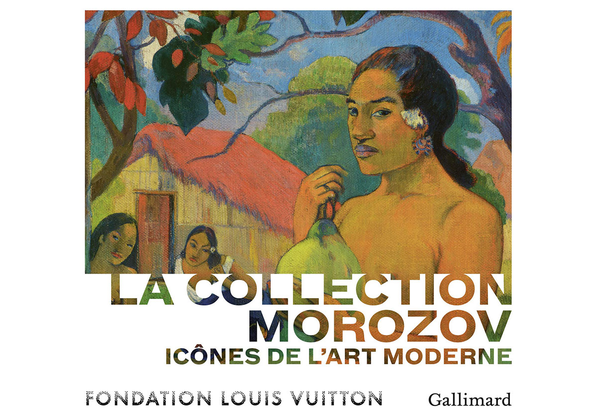 collection-morozov-icones-de-l-art-moderne-catalogue-expo