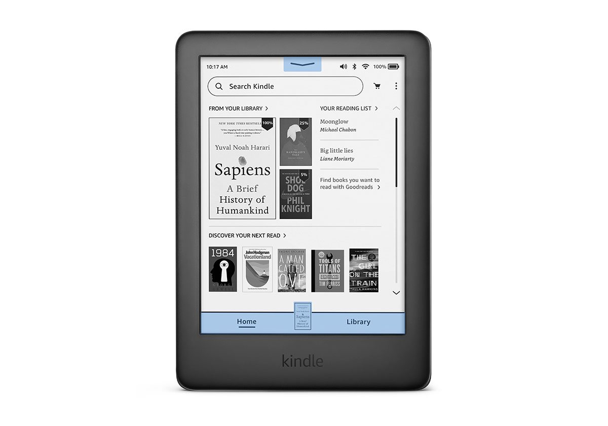 mise-a-jour-kindle-2021-ebooks_