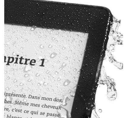 nouveau-kindle-paperwhite-amazon-ebook-