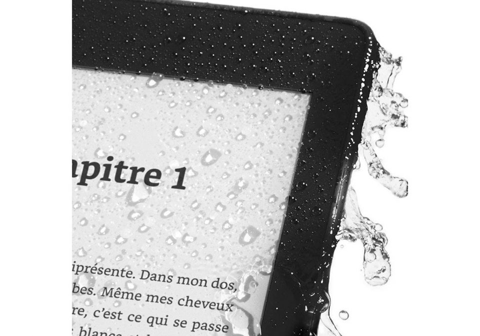 nouveau-kindle-paperwhite-amazon-ebook-