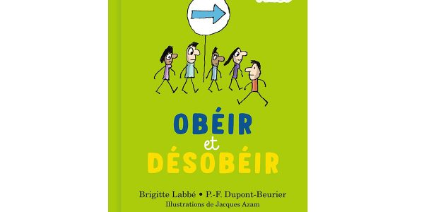 obeir-et-desobeir-livre-brigitte-labbe