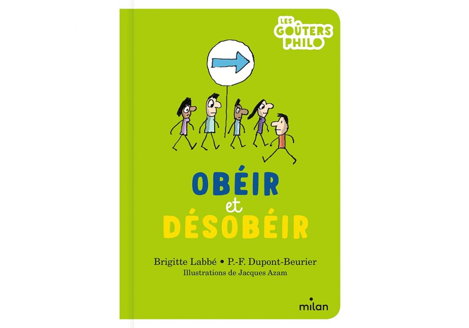 obeir-et-desobeir-livre-brigitte-labbe