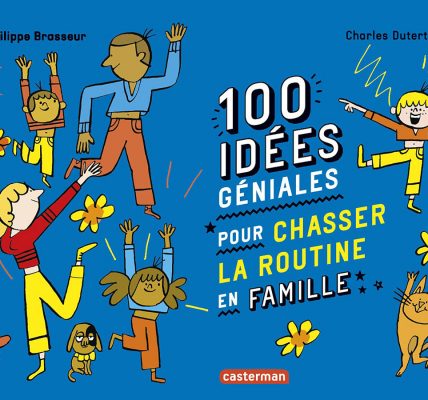 100-idee-geniales-pour-s-amuser-livre