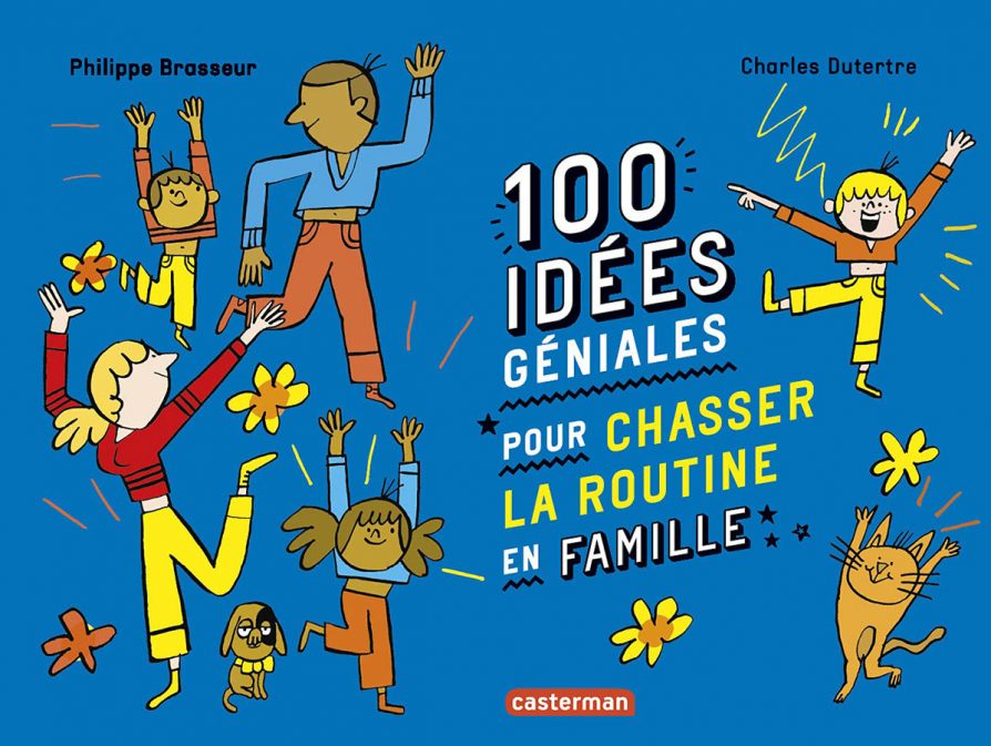 100-idee-geniales-pour-s-amuser-livre