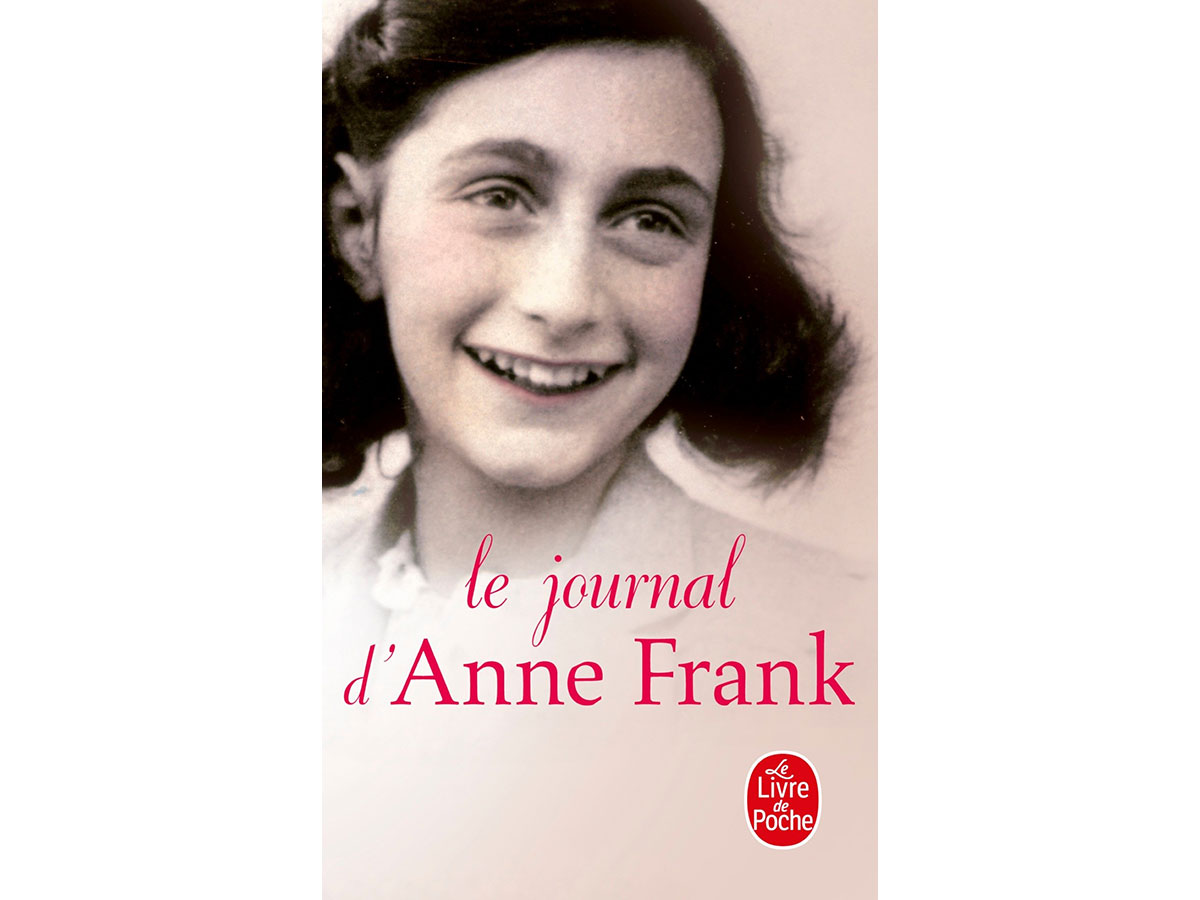 Anne-frank-numerique