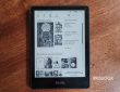 bon plan Kindle-PaperWhite-2021