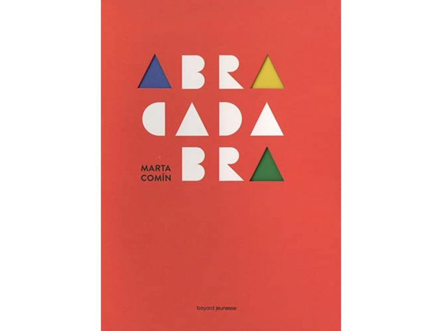 abracadabra-livre-enfant