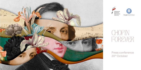 chopin-forever-google-arts-culture