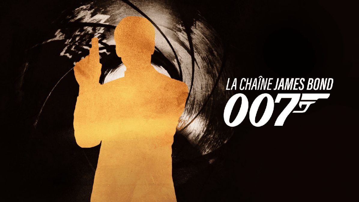 films-gratuits-james-bond007