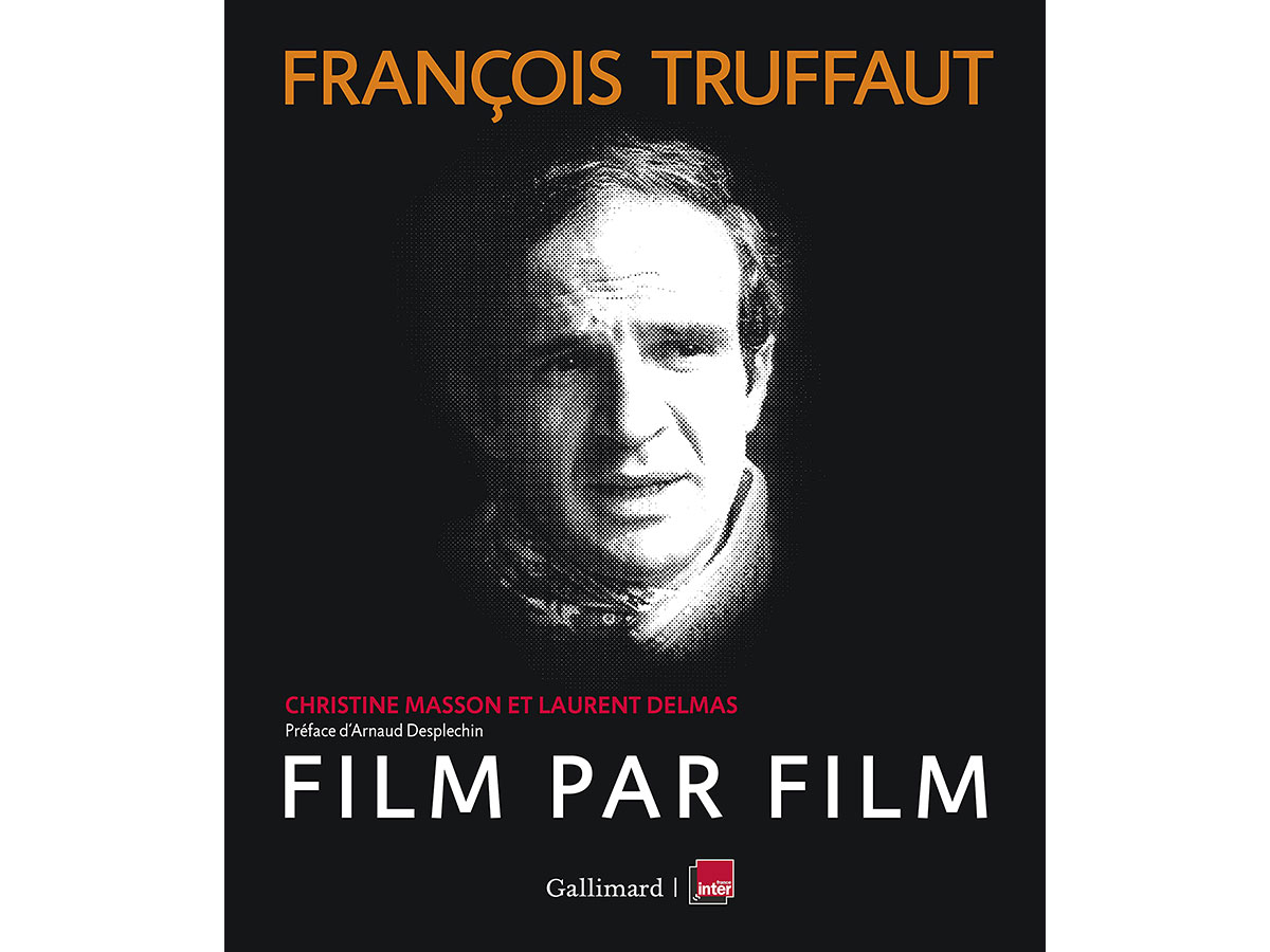 francois-truffaut-film-par-film
