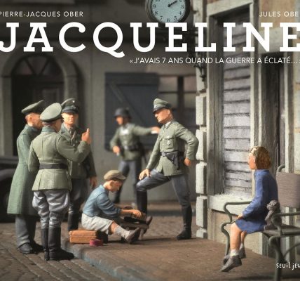 jacqueline-livre-