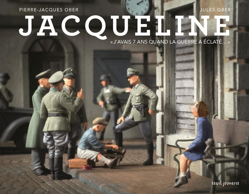 jacqueline-livre-