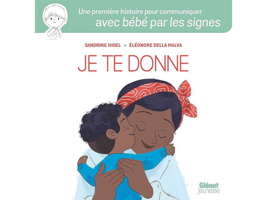 je-te-donne-livre-langue-des-signes