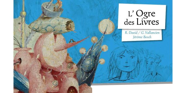 leon-art-stories-livres-enfants