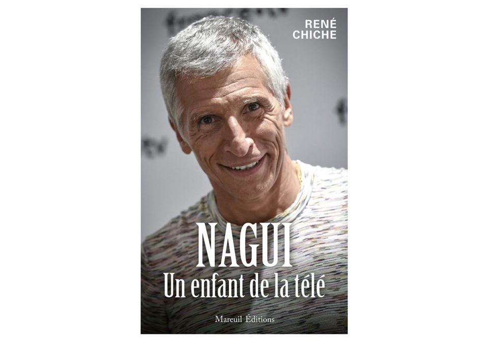 livre-nagui-un-enfant-de-la-tele