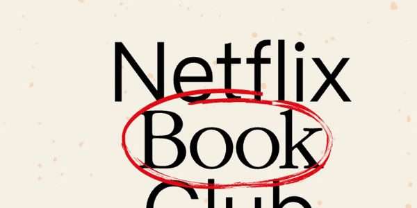netflix-book-club