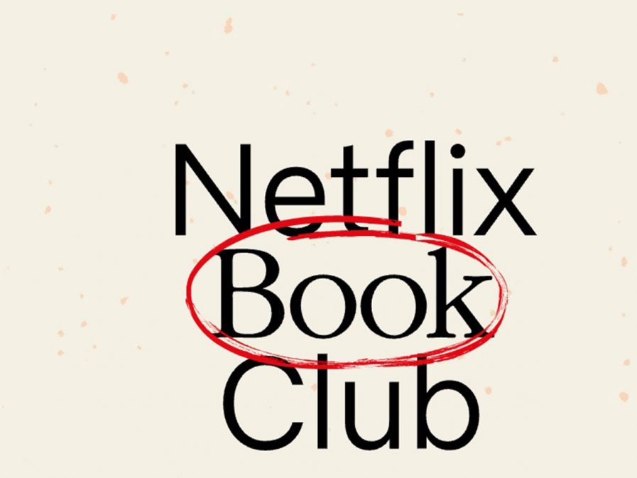 netflix-book-club