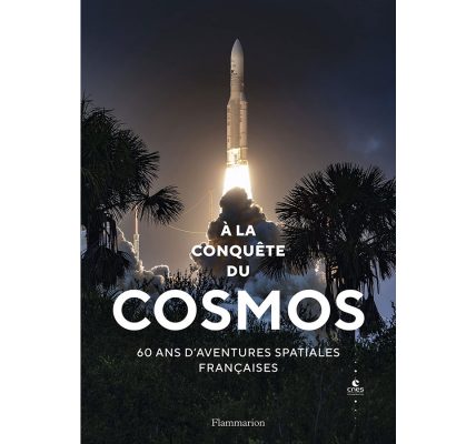 A-la-conquete-du-Cosmos-livre-cnes