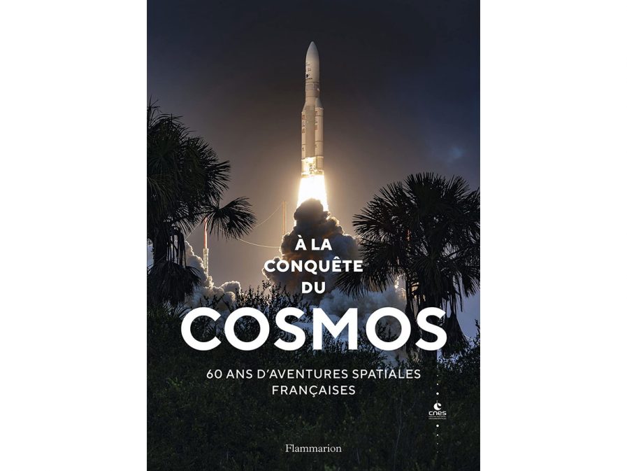 A-la-conquete-du-Cosmos-livre-cnes