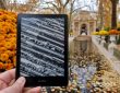 Kindle-Paperwhite-Signature-Edition-2021-01