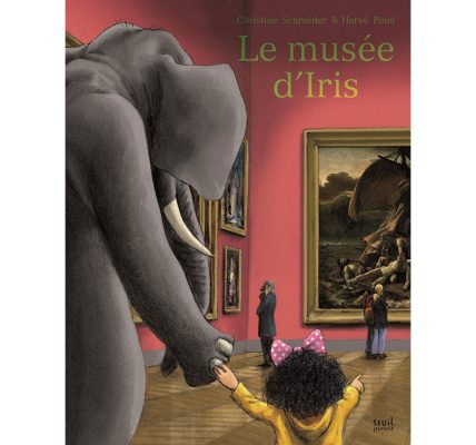 le-musee-d-iris-Livre-enfants