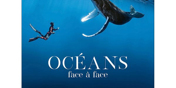livre-oceans-face-a-face-frollia-lecoeur