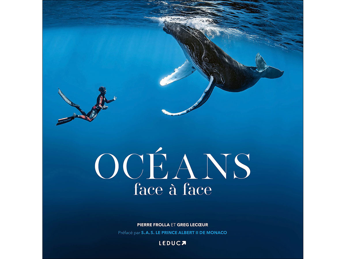 livre-oceans-face-a-face-frollia-lecoeur